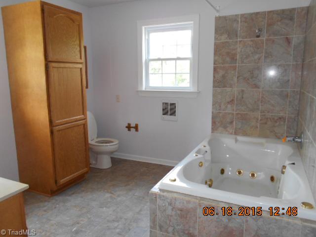 1647 Flat Shoals Road King, NC 27021 - Photo 15 of 21