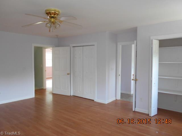 1647 Flat Shoals Road King, NC 27021 - Photo 16 of 21