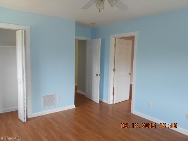 1647 Flat Shoals Road King, NC 27021 - Photo 17 of 21