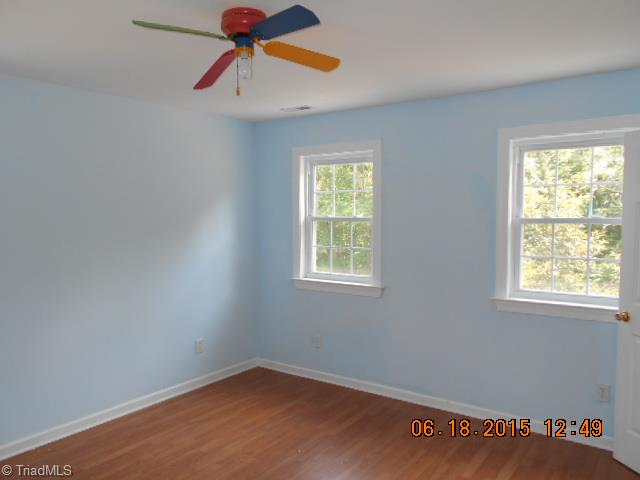 1647 Flat Shoals Road King, NC 27021 - Photo 19 of 21