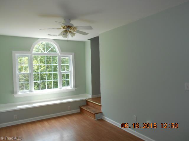 1647 Flat Shoals Road King, NC 27021 - Photo 20 of 21