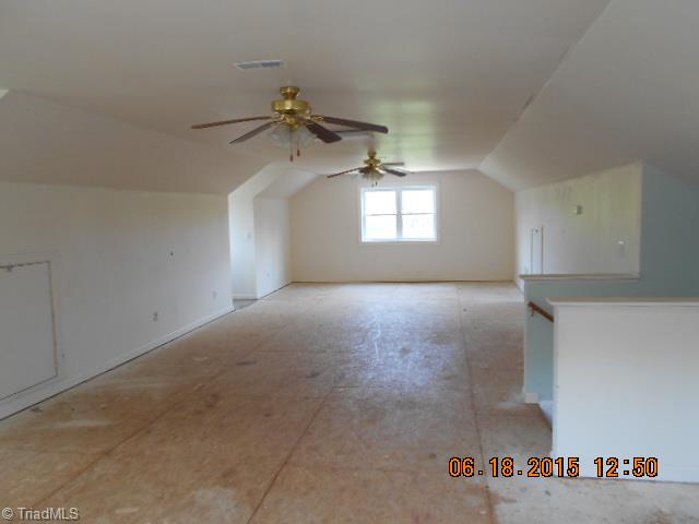 1647 Flat Shoals Road King, NC 27021 - Photo 21 of 21