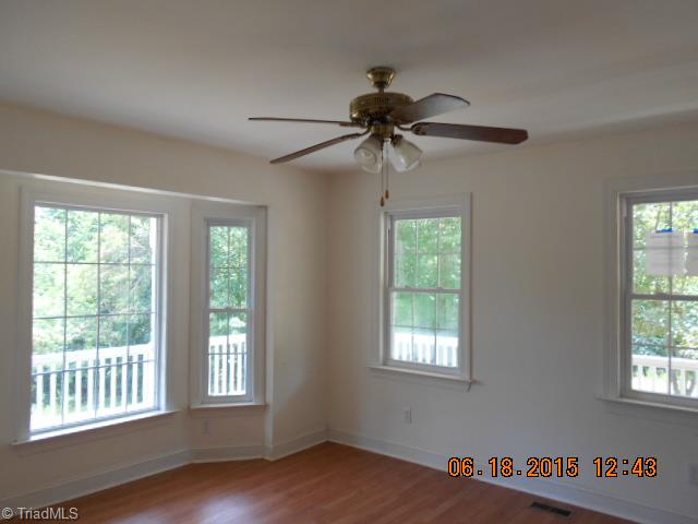 1647 Flat Shoals Road King, NC 27021 - Photo 6 of 21