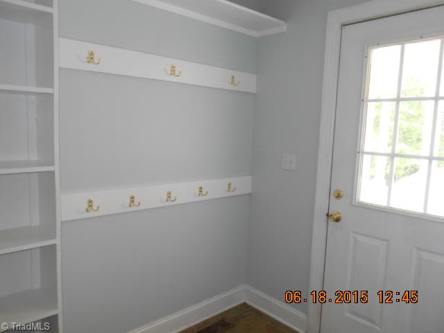 1647 Flat Shoals Road King, NC 27021 - Photo 9 of 21