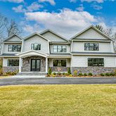 $4,240,000 | 210 Laurel Lane, Syosset, NY 11791