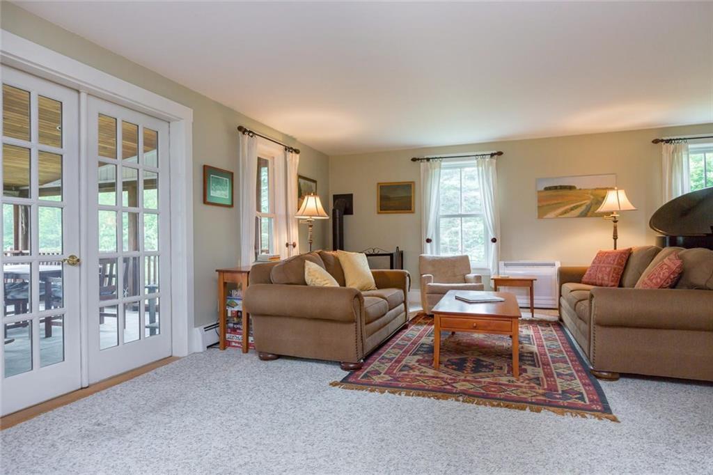 720 Oak Hill Road Standish, ME 04085 - Photo 13 of 31 Photo