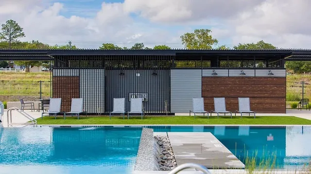 $757,343 | 9104 The Ravine Way, Austin, TX 78744