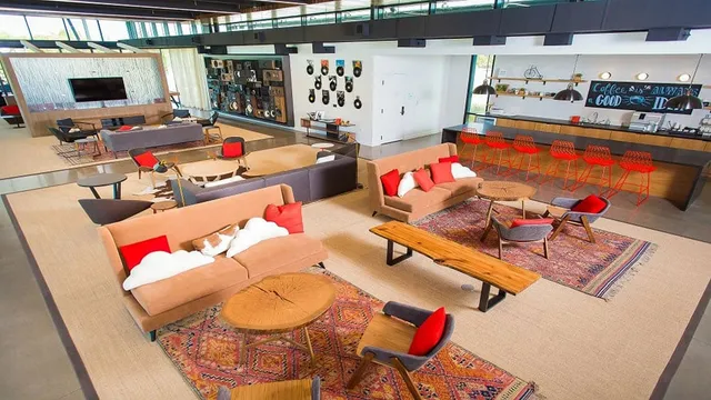 $757,343 | 9104 The Ravine Way, Austin, TX 78744