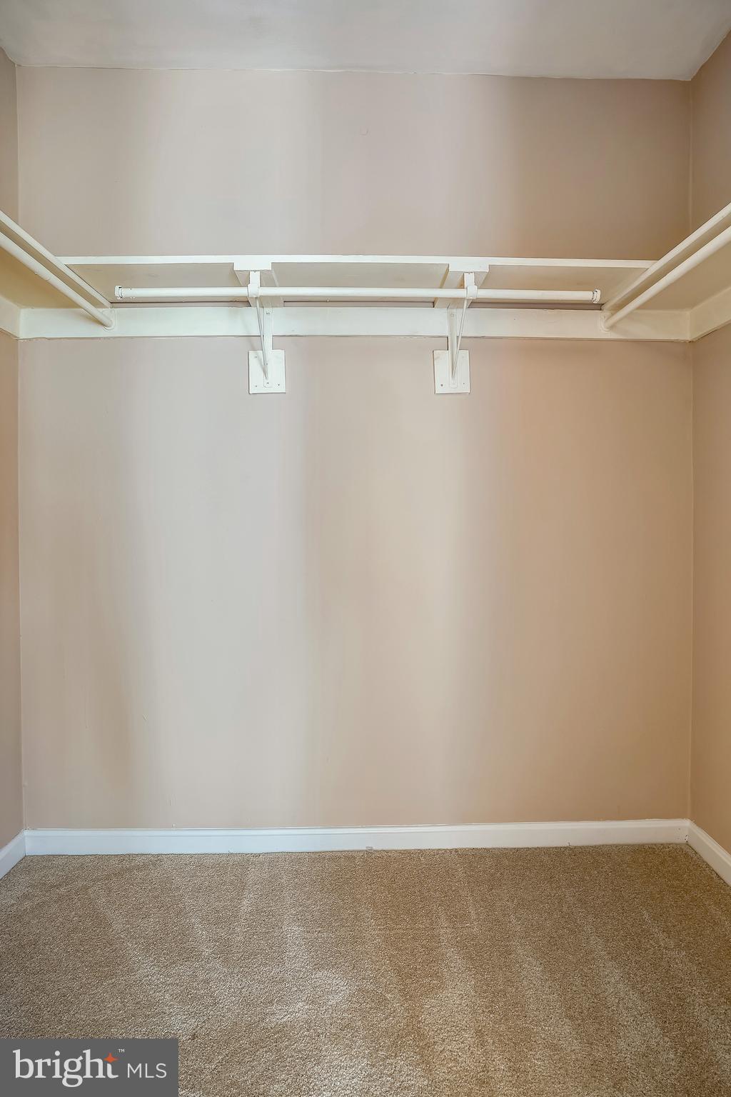 2432 Southgate Square Reston, VA 20191 - Photo 16 of 40 Primary Bedroom Walk-in Closet