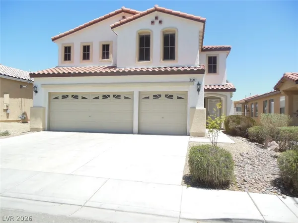 $2,395 | 5546 Spruce Hill Court, Las Vegas, NV 89148