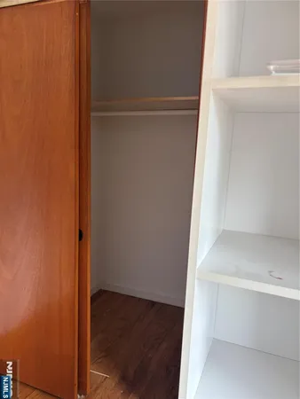 $1,800 | 248 Columbia Avenue, Cliffside Park, NJ 07010
