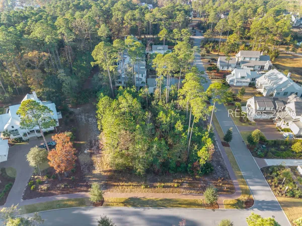 $929,000 | 67 Flicker Street, Bluffton, SC 29910