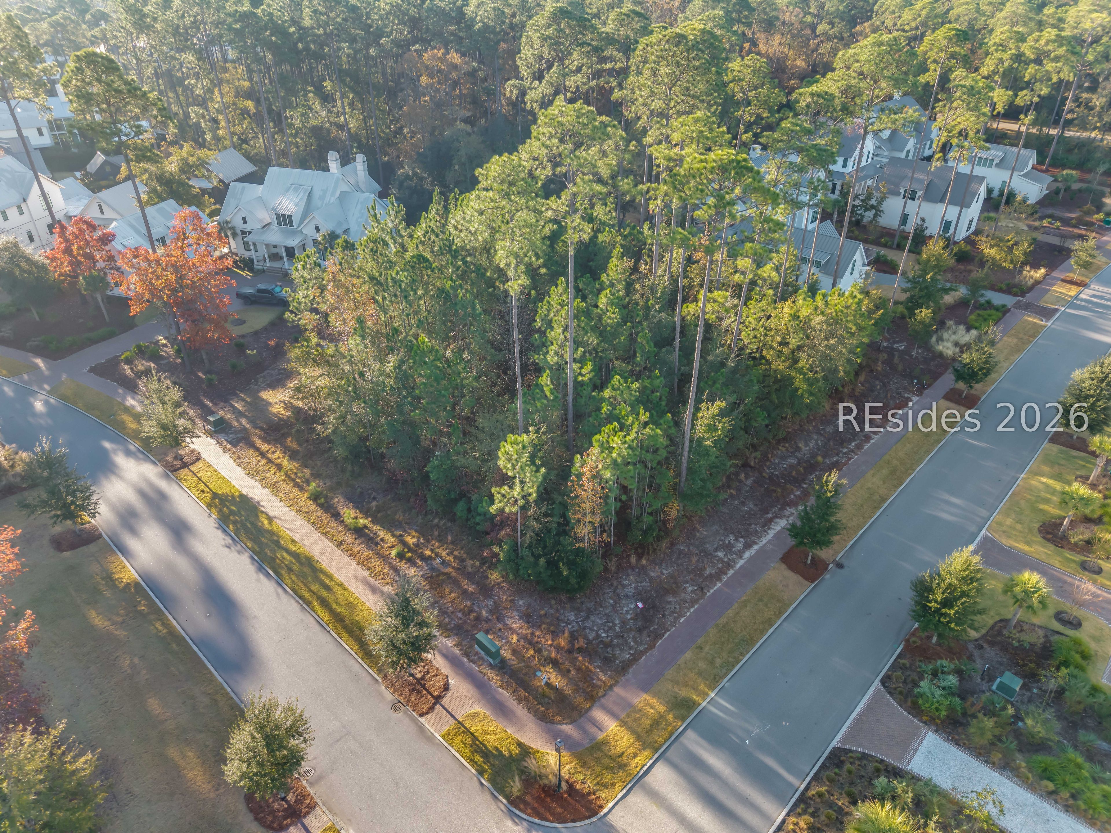 67 Flicker Street Bluffton, SC 29910 - Photo 2 of 9