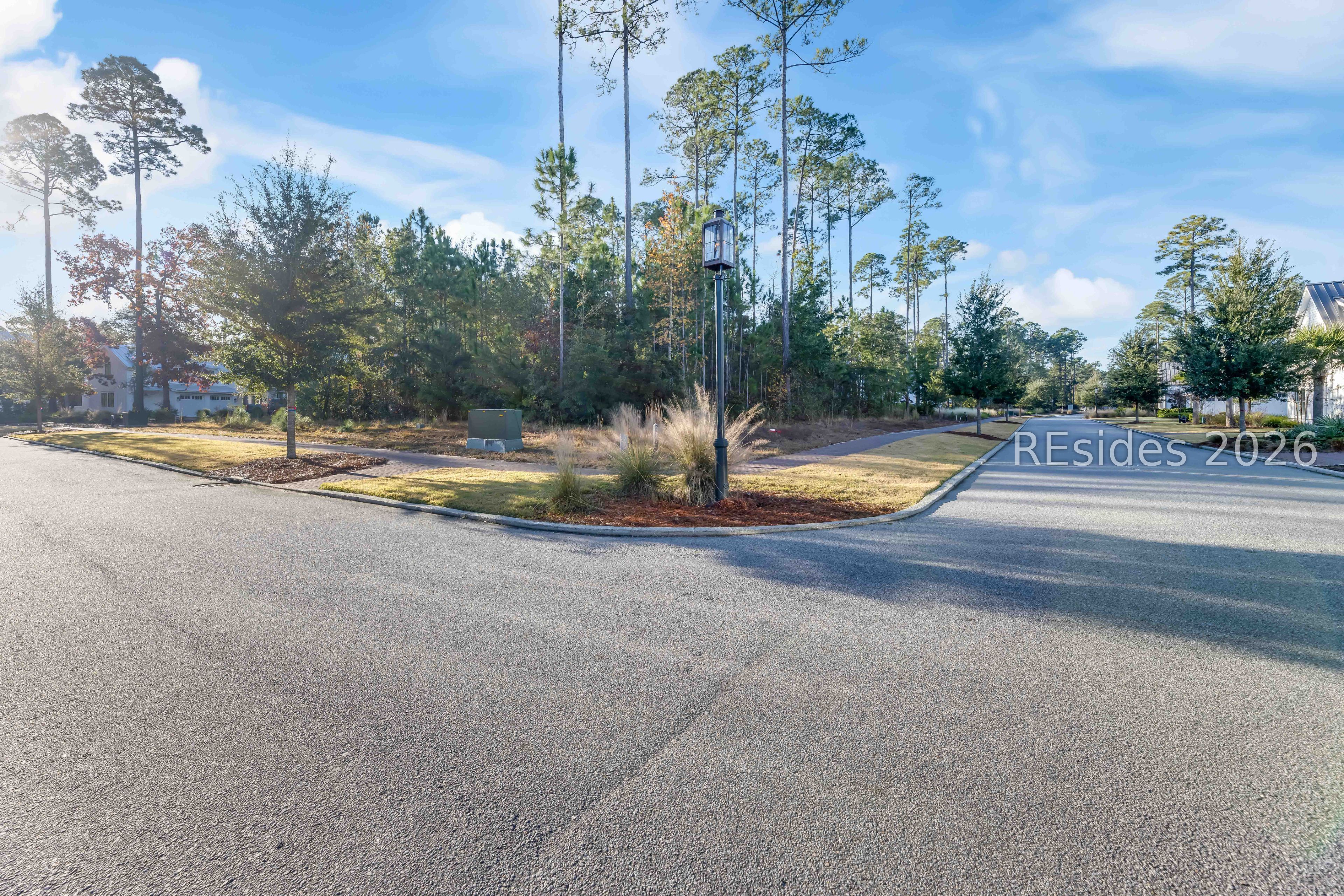 67 Flicker Street Bluffton, SC 29910 - Photo 3 of 9