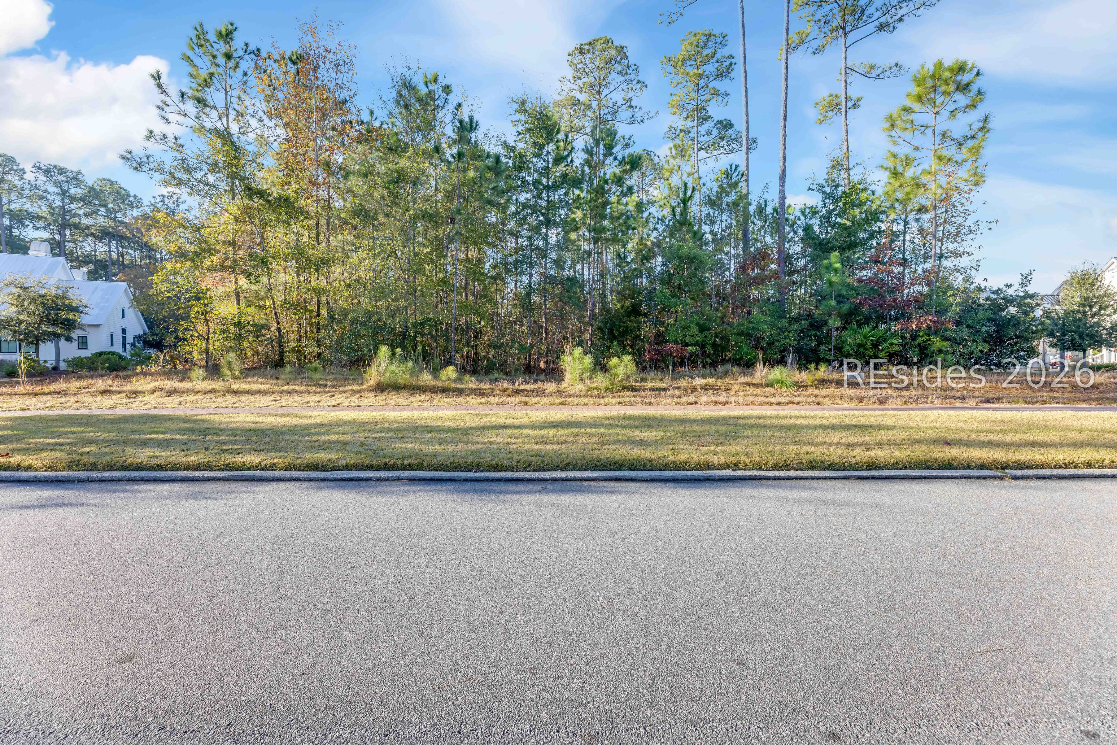 67 Flicker Street Bluffton, SC 29910 - Photo 4 of 9