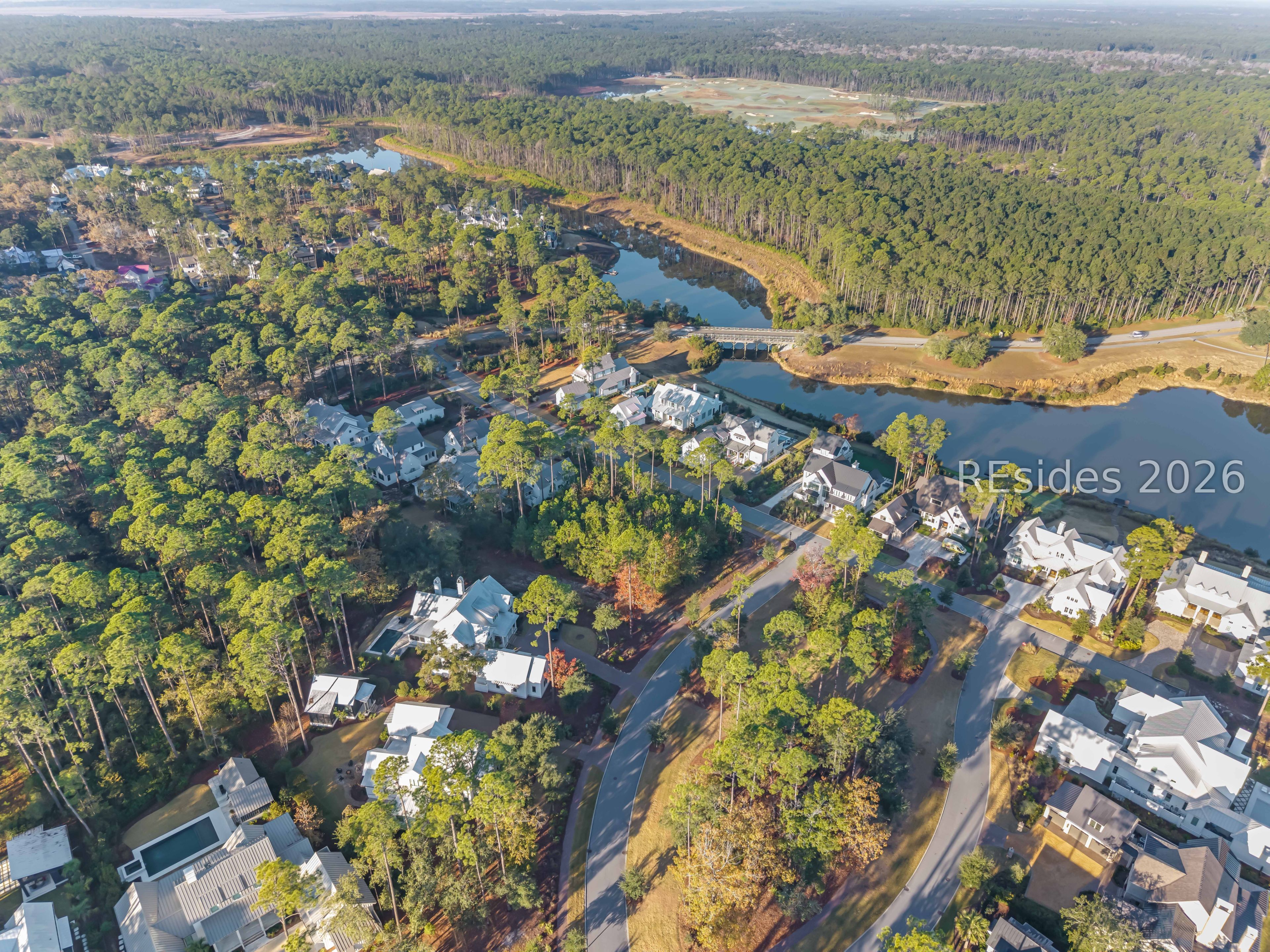 67 Flicker Street Bluffton, SC 29910 - Photo 6 of 9