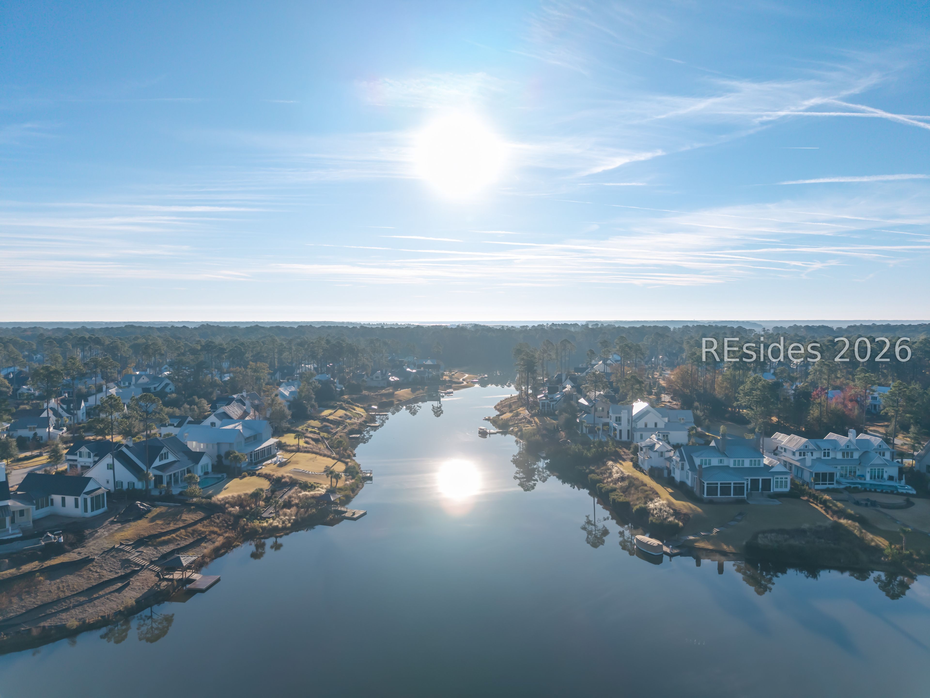 67 Flicker Street Bluffton, SC 29910 - Photo 7 of 9