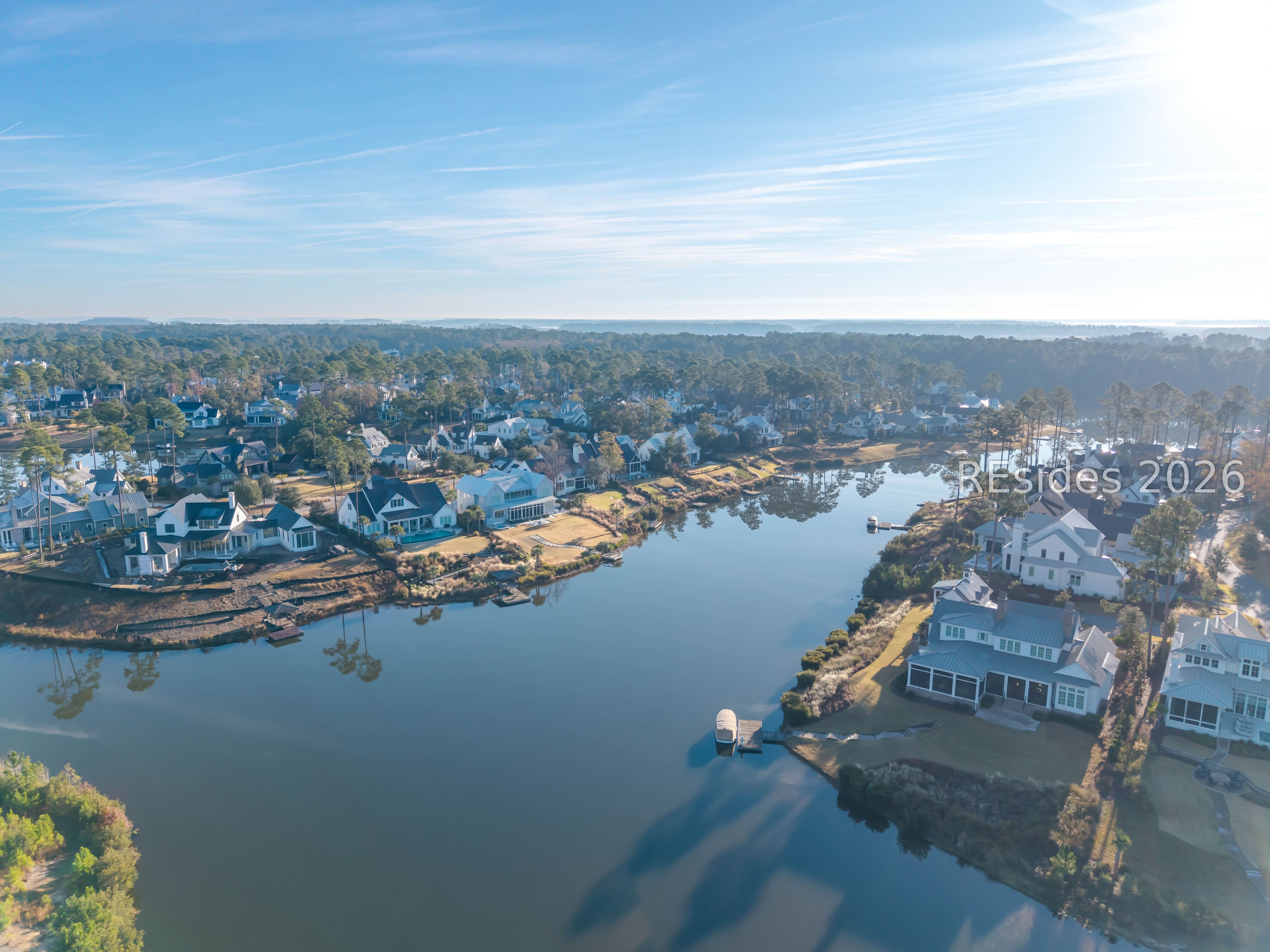 67 Flicker Street Bluffton, SC 29910 - Photo 9 of 9