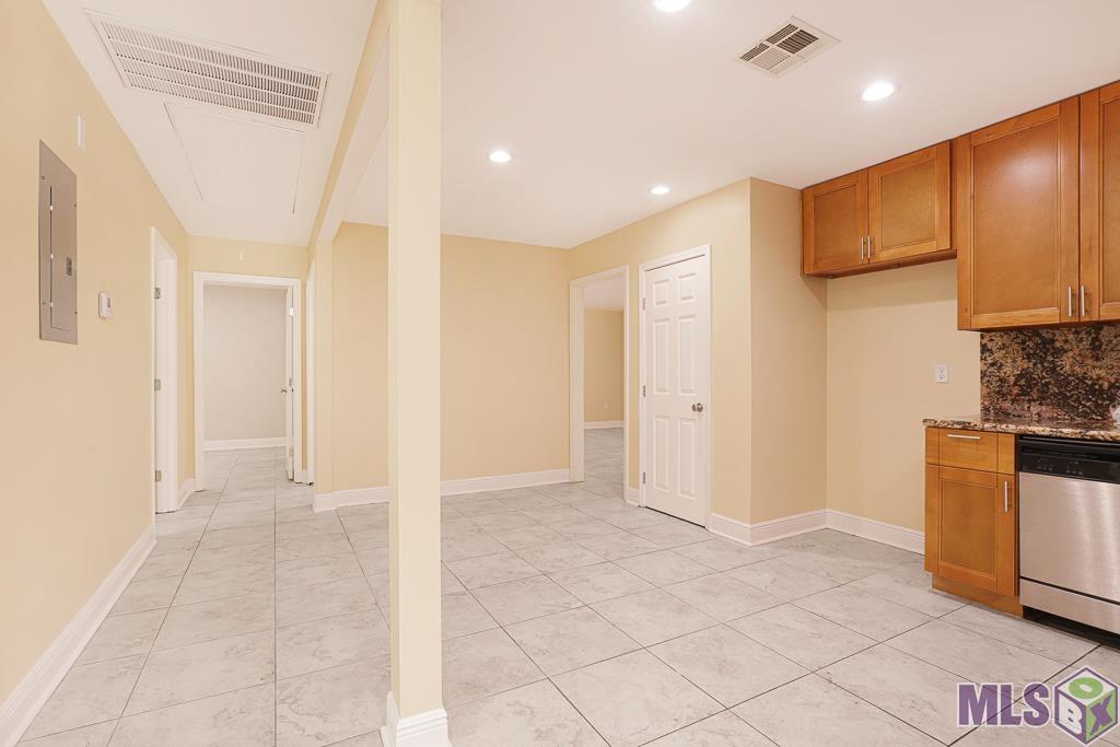 6536 Winbourne Avenue Baton Rouge, LA 70805 - Photo 11 of 30 Gallery Image 11