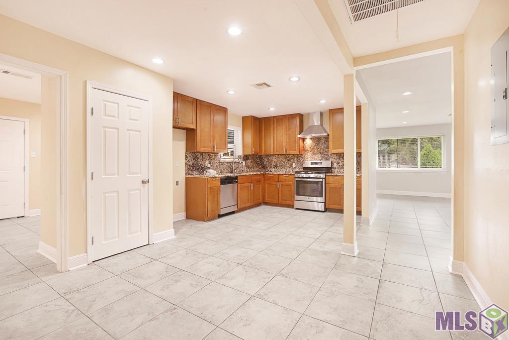 6536 Winbourne Avenue Baton Rouge, LA 70805 - Photo 12 of 30 Gallery Image 12