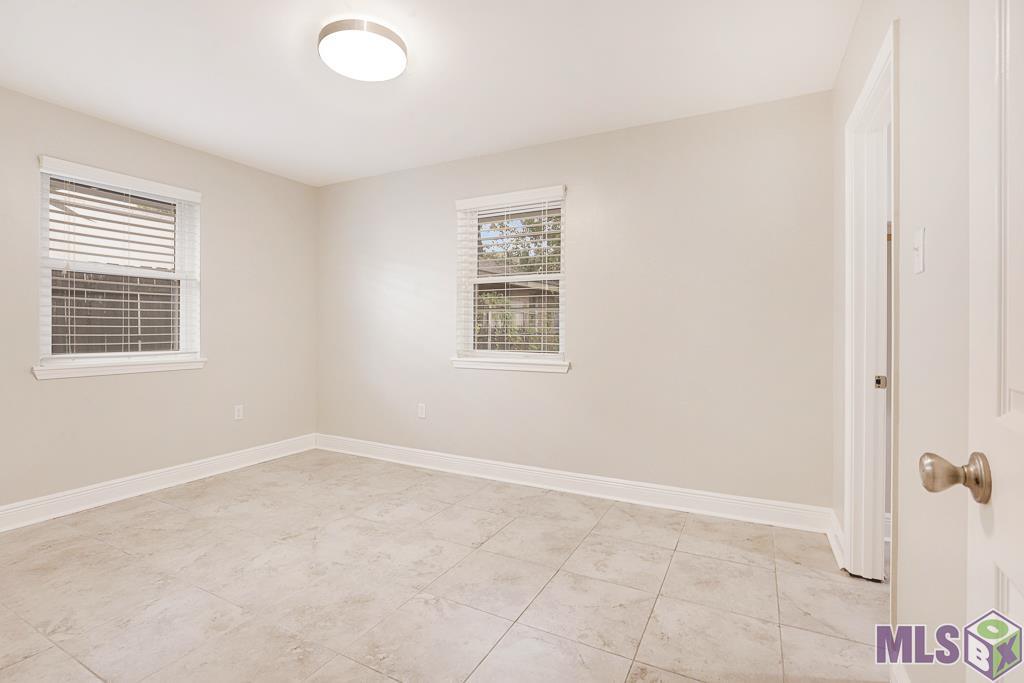 6536 Winbourne Avenue Baton Rouge, LA 70805 - Photo 13 of 30 Gallery Image 13