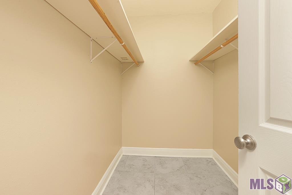 6536 Winbourne Avenue Baton Rouge, LA 70805 - Photo 15 of 30 Gallery Image 15