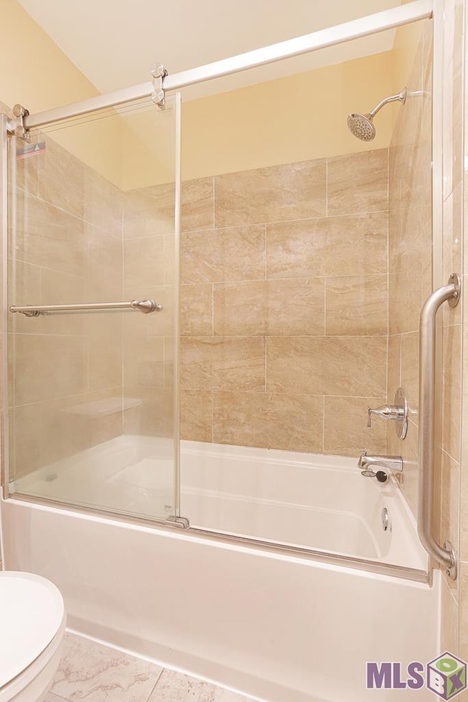 6536 Winbourne Avenue Baton Rouge, LA 70805 - Photo 17 of 30 Gallery Image 17
