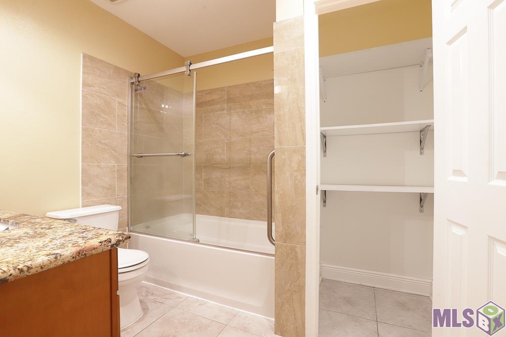 6536 Winbourne Avenue Baton Rouge, LA 70805 - Photo 18 of 30 Gallery Image 18