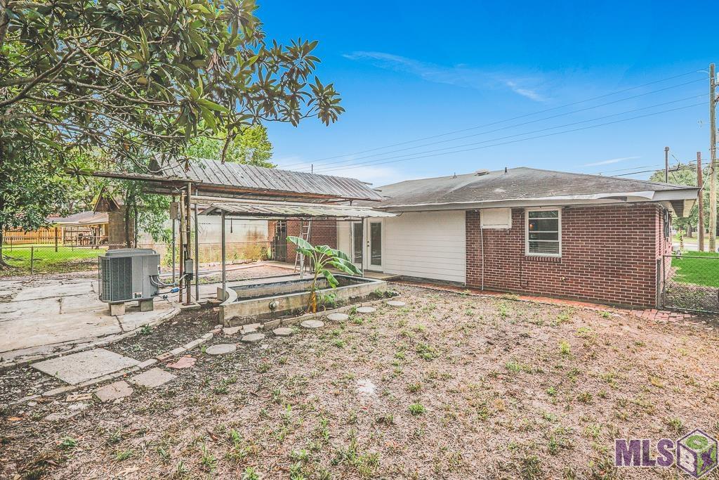 6536 Winbourne Avenue Baton Rouge, LA 70805 - Photo 25 of 30 Gallery Image 25