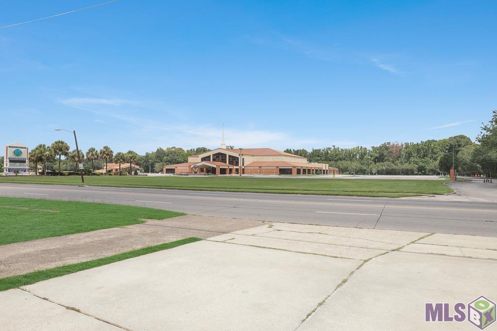 6536 Winbourne Avenue Baton Rouge, LA 70805 - Photo 27 of 30 Gallery Image 27