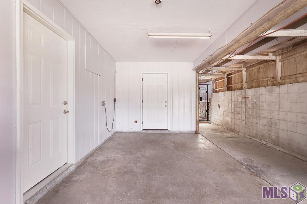 6536 Winbourne Avenue Baton Rouge, LA 70805 - Photo 28 of 30 Gallery Image 28