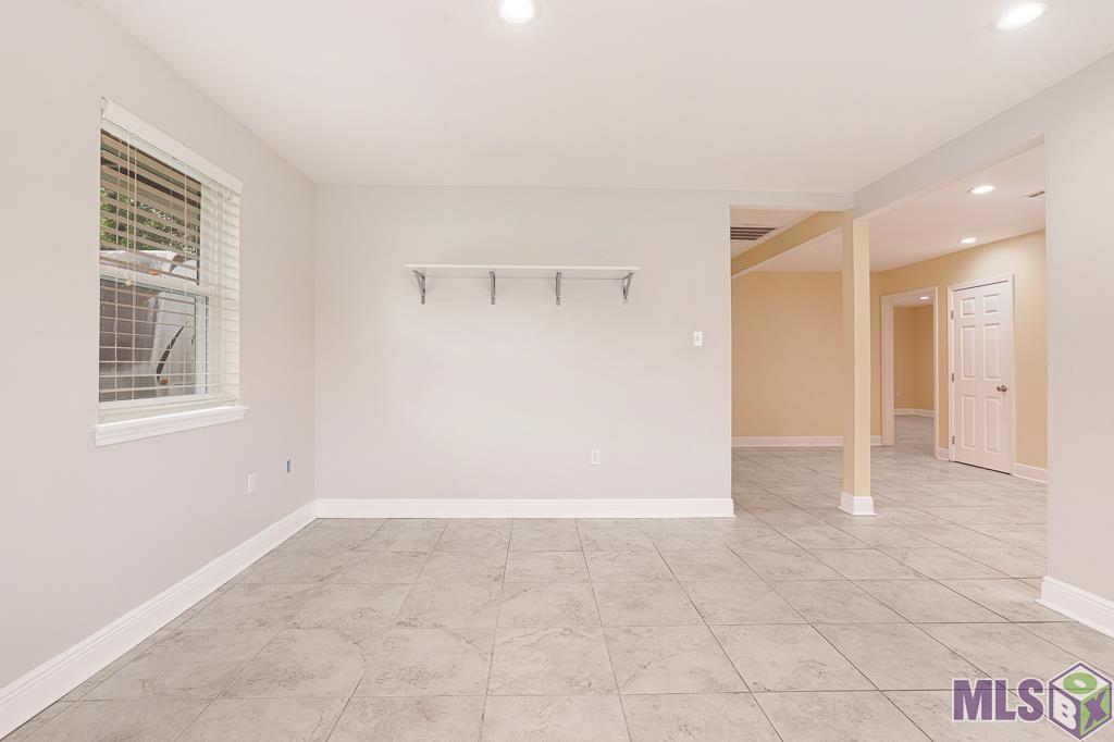 6536 Winbourne Avenue Baton Rouge, LA 70805 - Photo 7 of 30 Gallery Image 7