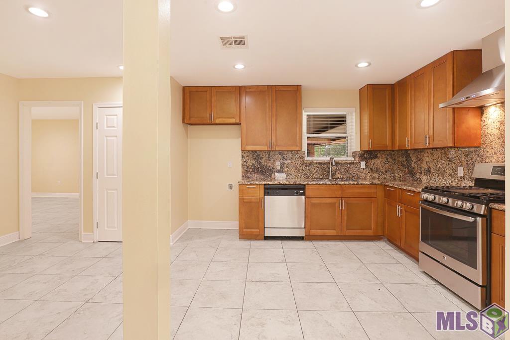 6536 Winbourne Avenue Baton Rouge, LA 70805 - Photo 9 of 30 Gallery Image 9