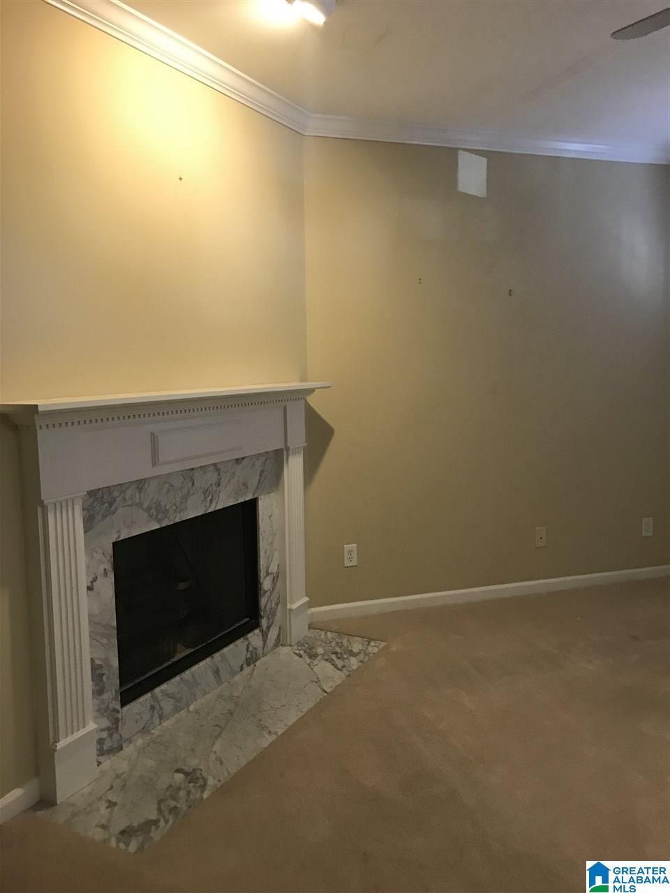 108 West Spring Street Sylacauga, AL 35150 - Photo 21 of 23