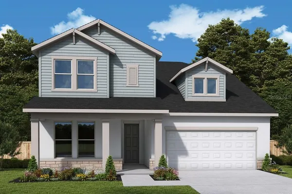$549,990 | 5735 Leaflet Trail, Mount Dora, FL 32757