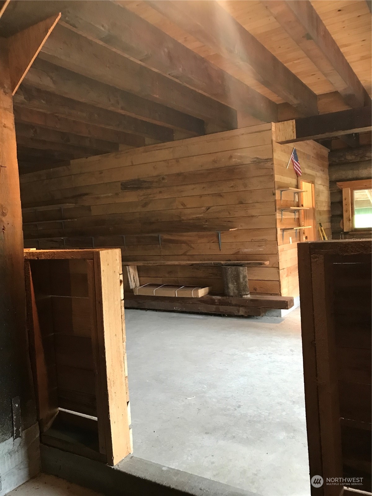 20220 Ricci Road Monroe, WA 98272 - Photo 11 of 40