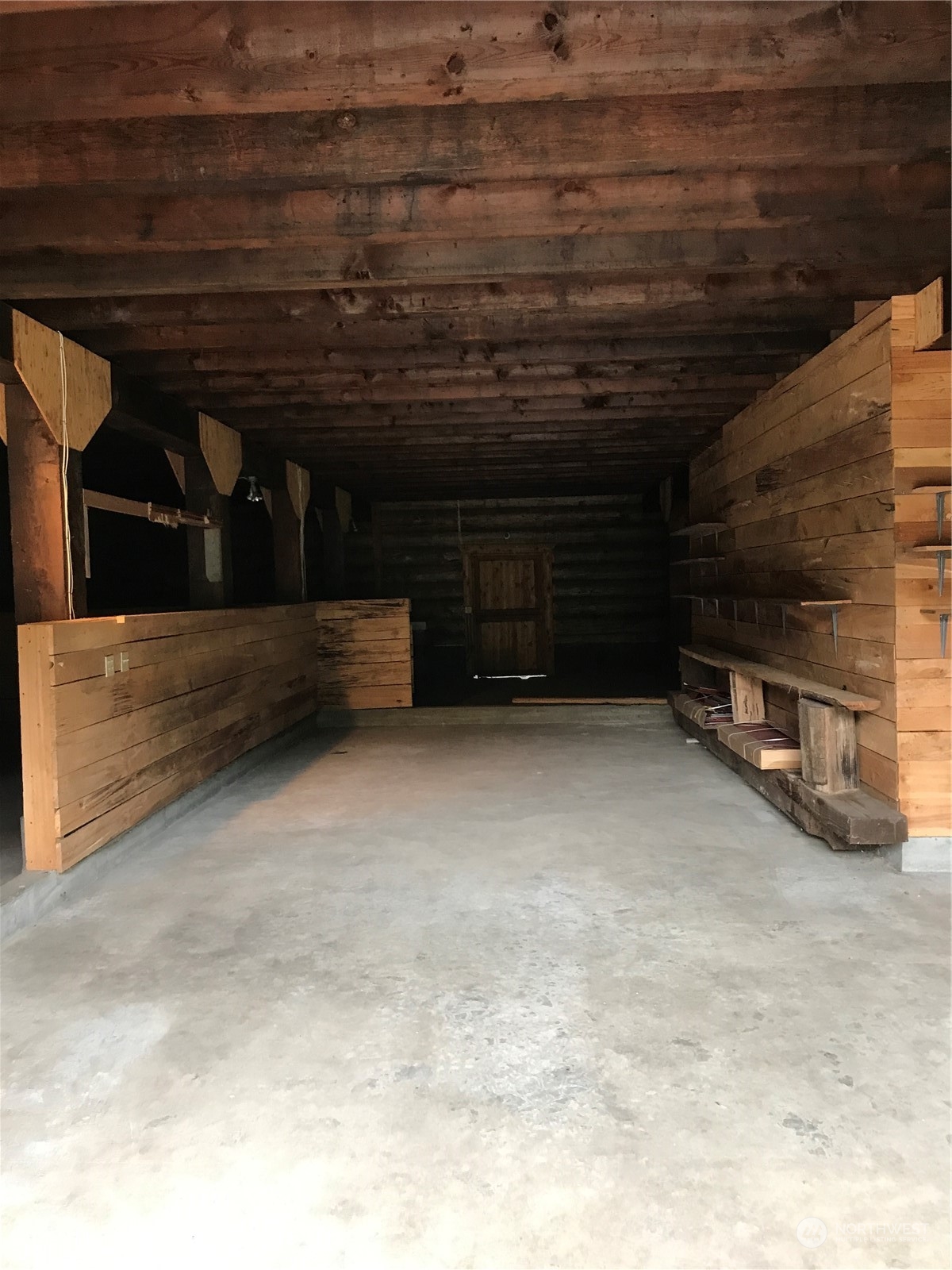 20220 Ricci Road Monroe, WA 98272 - Photo 12 of 40