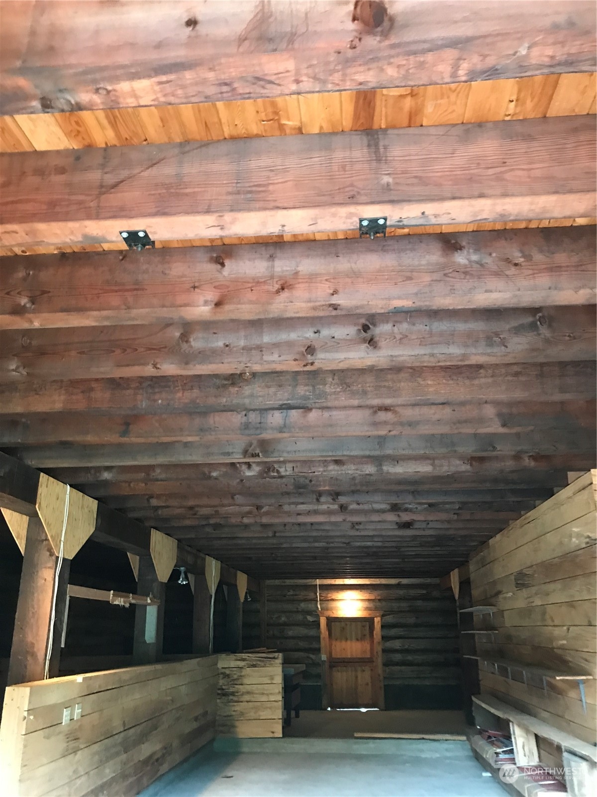 20220 Ricci Road Monroe, WA 98272 - Photo 13 of 40