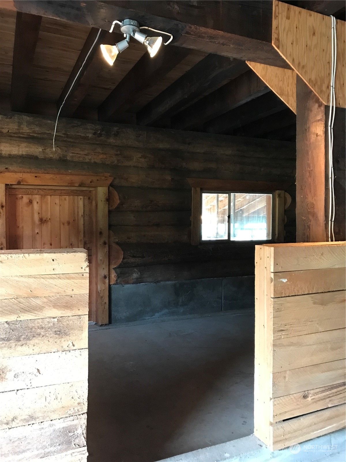 20220 Ricci Road Monroe, WA 98272 - Photo 14 of 40