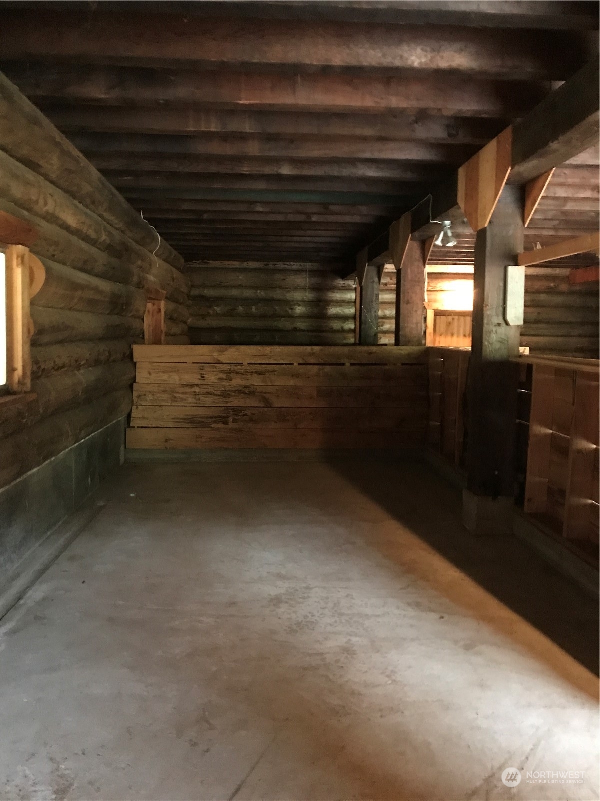 20220 Ricci Road Monroe, WA 98272 - Photo 15 of 40