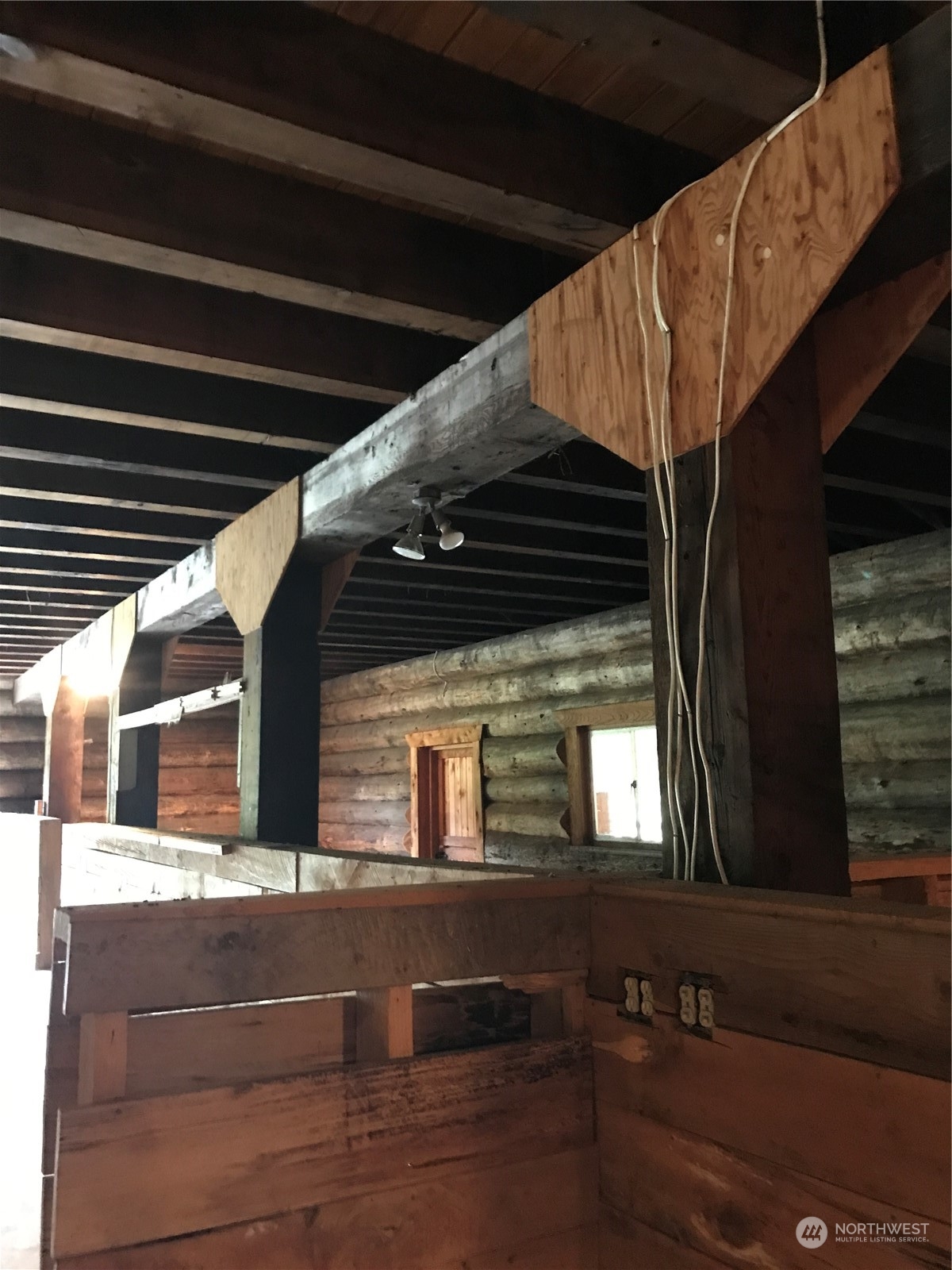 20220 Ricci Road Monroe, WA 98272 - Photo 16 of 40