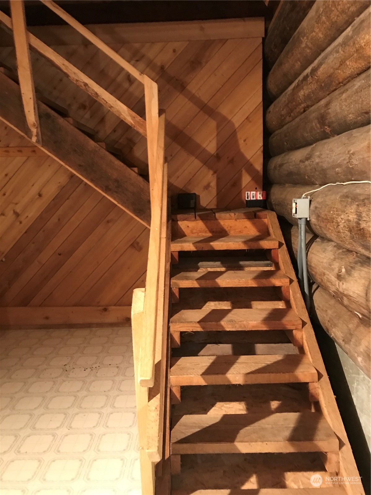 20220 Ricci Road Monroe, WA 98272 - Photo 18 of 40