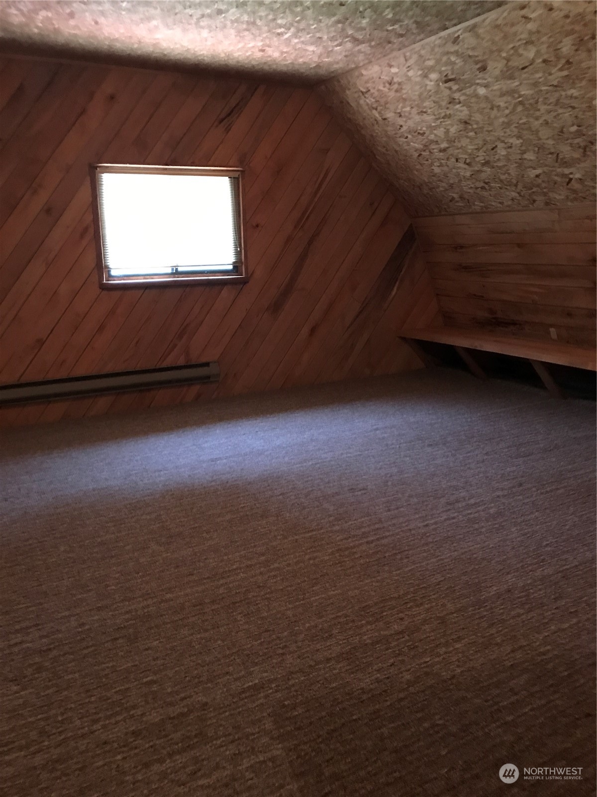 20220 Ricci Road Monroe, WA 98272 - Photo 19 of 40