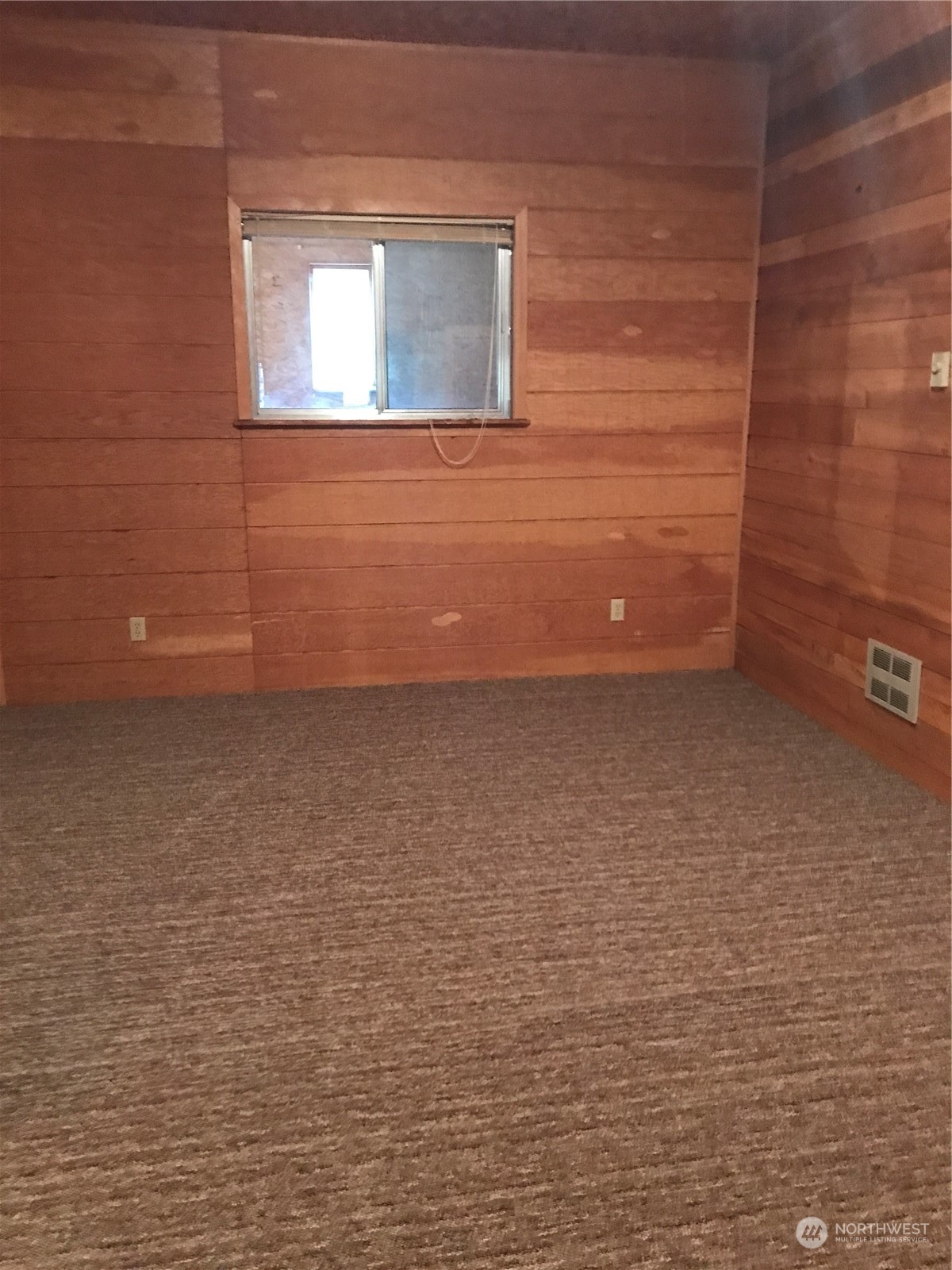 20220 Ricci Road Monroe, WA 98272 - Photo 20 of 40