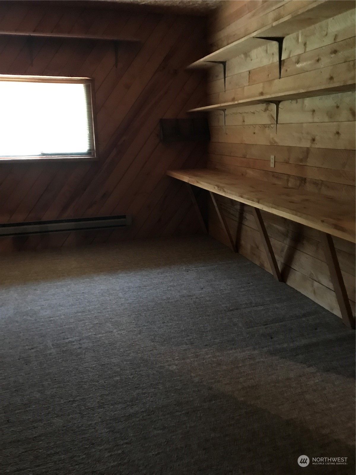 20220 Ricci Road Monroe, WA 98272 - Photo 21 of 40