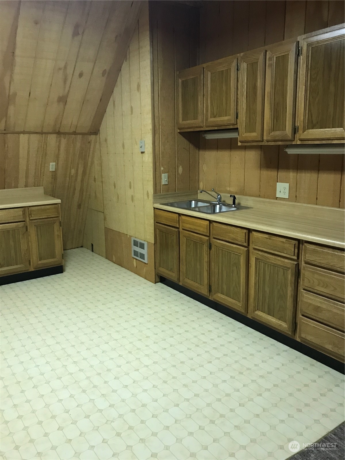 20220 Ricci Road Monroe, WA 98272 - Photo 22 of 40