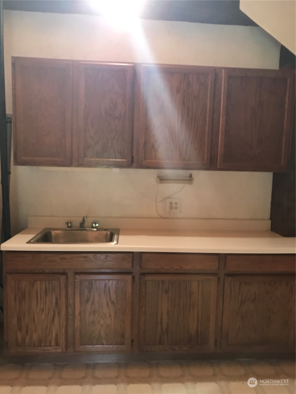 20220 Ricci Road Monroe, WA 98272 - Photo 23 of 40