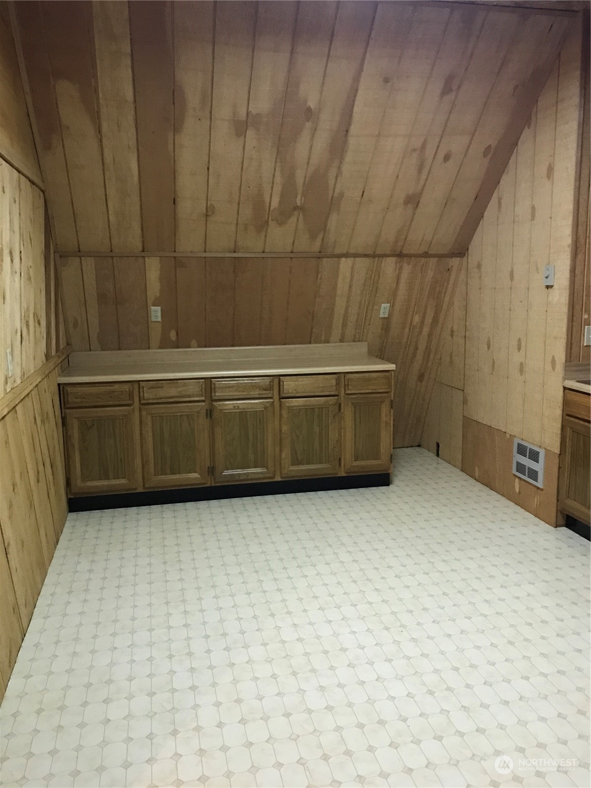 20220 Ricci Road Monroe, WA 98272 - Photo 24 of 40