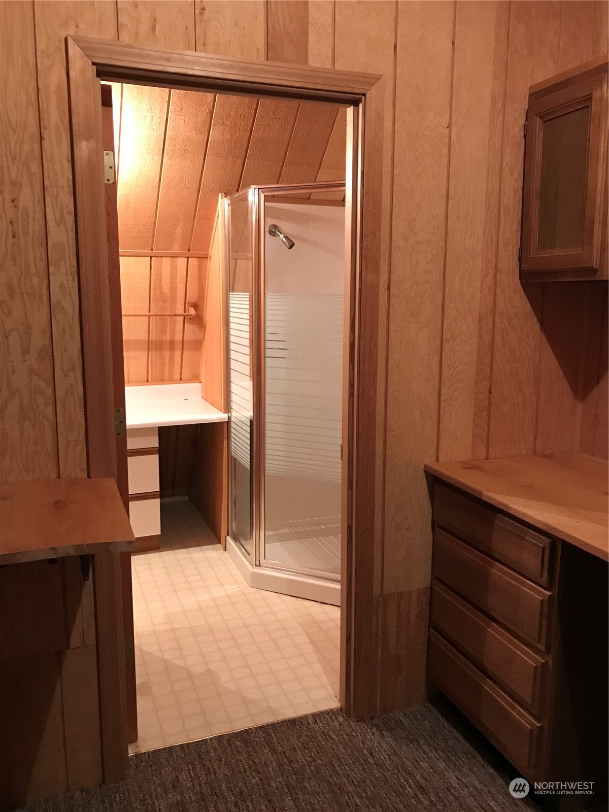 20220 Ricci Road Monroe, WA 98272 - Photo 25 of 40