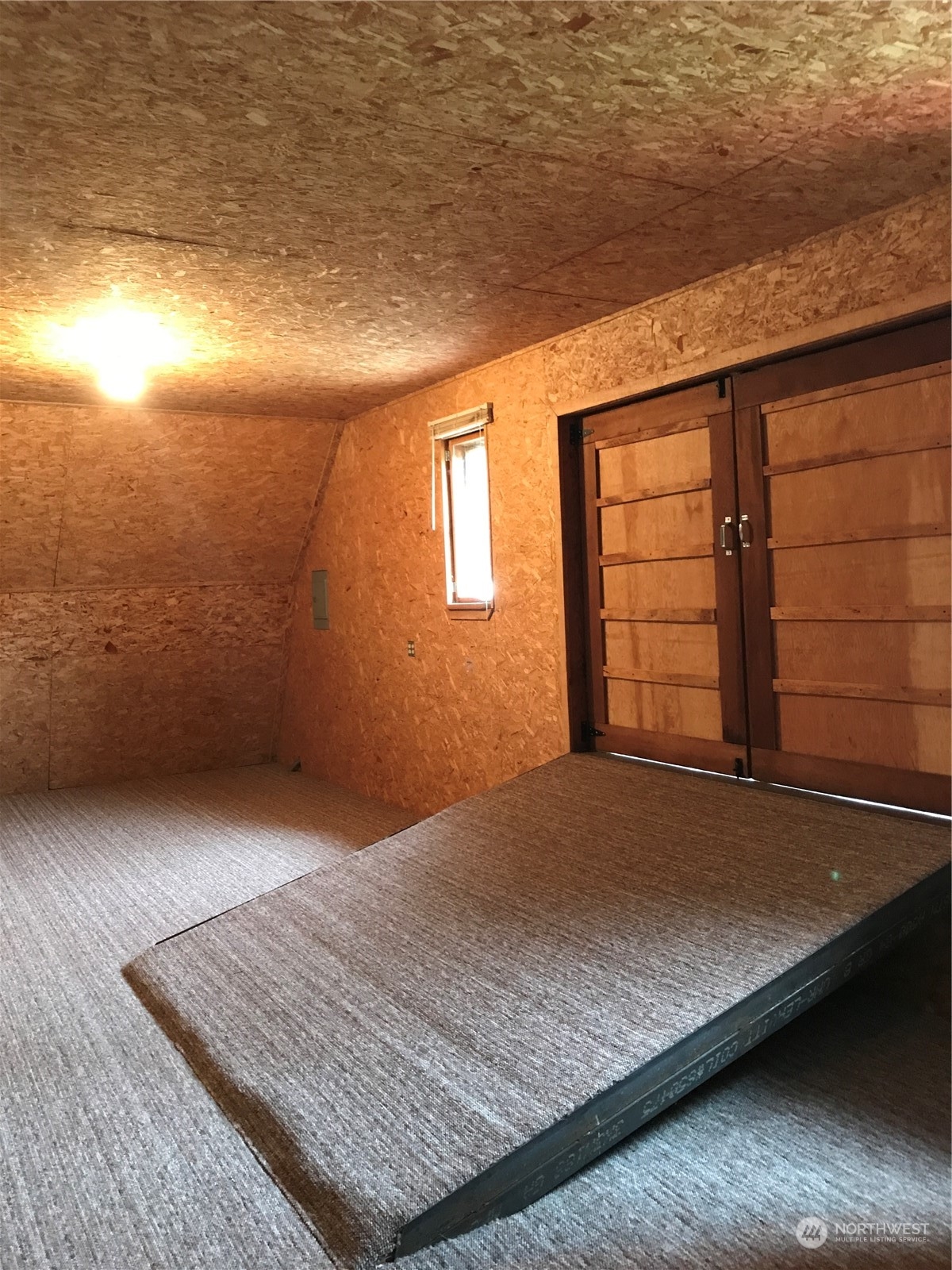 20220 Ricci Road Monroe, WA 98272 - Photo 26 of 40